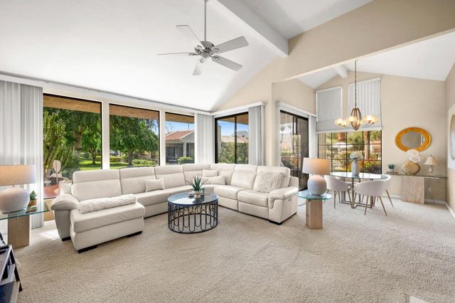 3150 Calle Arandas, Palm Springs, CA 92264