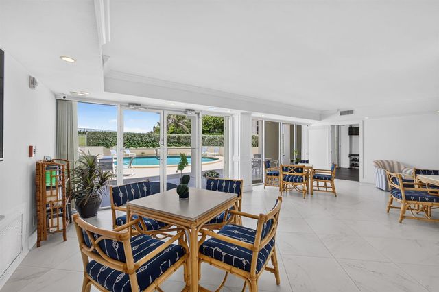 5400 N Ocean Drive SE 7b, Singer Island, FL 33404