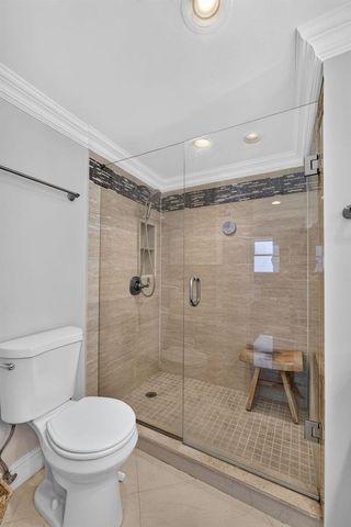 5400 N Ocean Drive SE 7b, Singer Island, FL 33404