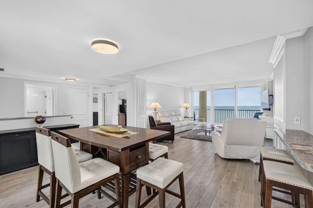 5400 N Ocean Drive SE 7b, Singer Island, FL 33404