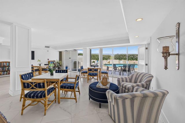 5400 N Ocean Drive SE 7b, Singer Island, FL 33404