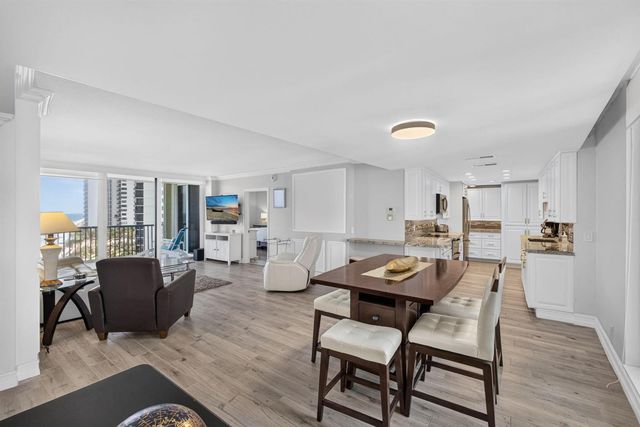 5400 N Ocean Drive SE 7b, Singer Island, FL 33404