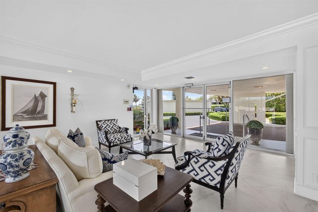 5400 N Ocean Drive SE 7b, Singer Island, FL 33404