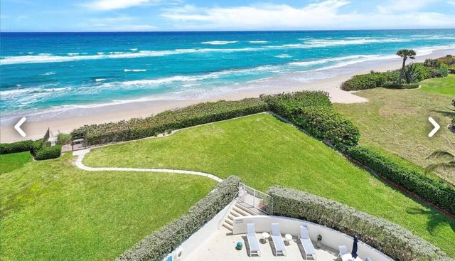 5400 N Ocean Drive SE 7b, Singer Island, FL 33404