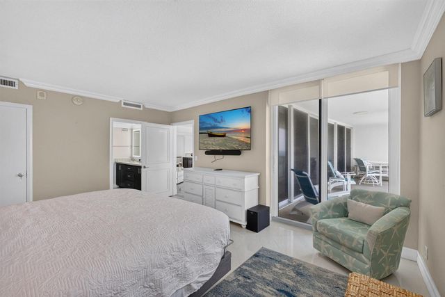 5400 N Ocean Drive SE 7b, Singer Island, FL 33404