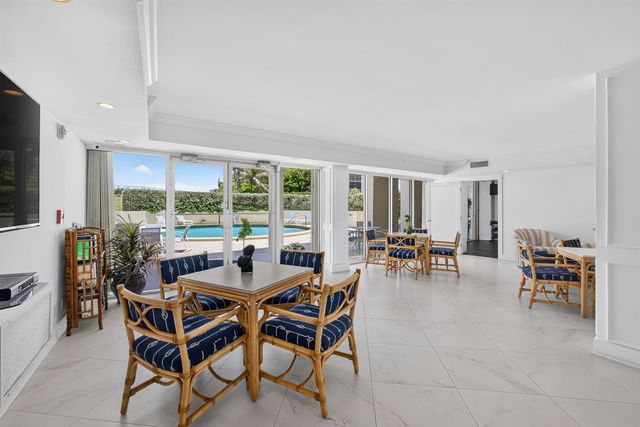 5400 N Ocean Drive SE 7b, Singer Island, FL 33404