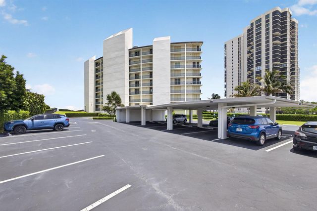 5400 N Ocean Drive SE 7b, Singer Island, FL 33404