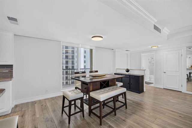 5400 N Ocean Drive SE 7b, Singer Island, FL 33404