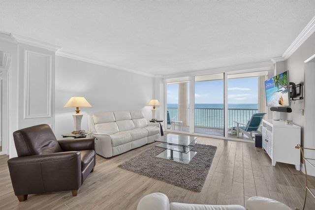 5400 N Ocean Drive SE 7b, Singer Island, FL 33404