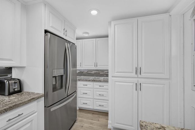 5400 N Ocean Drive SE 7b, Singer Island, FL 33404