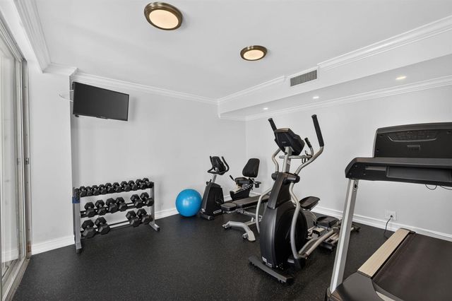 5400 N Ocean Drive SE 7b, Singer Island, FL 33404