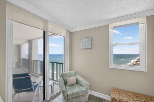 5400 N Ocean Drive SE 7b, Singer Island, FL 33404