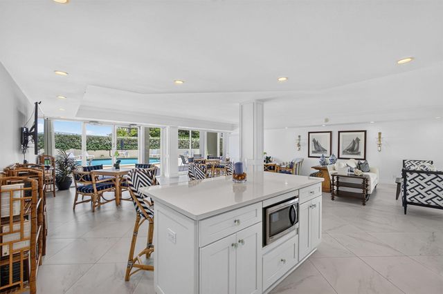 5400 N Ocean Drive SE 7b, Singer Island, FL 33404