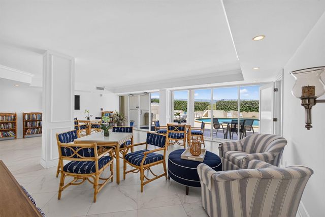 5400 N Ocean Drive SE 7b, Singer Island, FL 33404