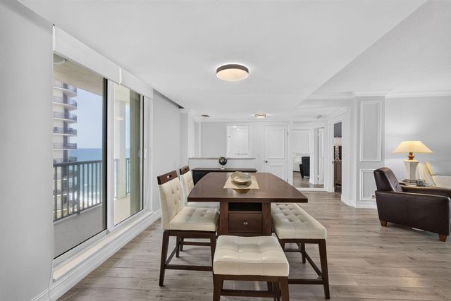 5400 N Ocean Drive SE 7b, Singer Island, FL 33404