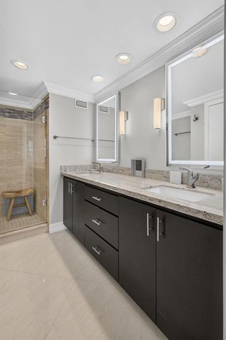 5400 N Ocean Drive SE 7b, Singer Island, FL 33404