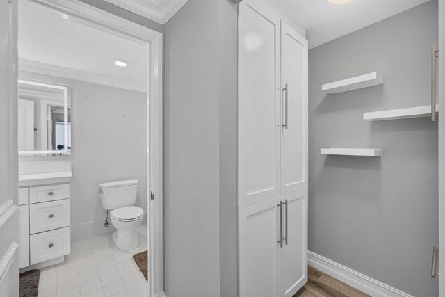 5400 N Ocean Drive SE 7b, Singer Island, FL 33404