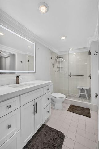 5400 N Ocean Drive SE 7b, Singer Island, FL 33404