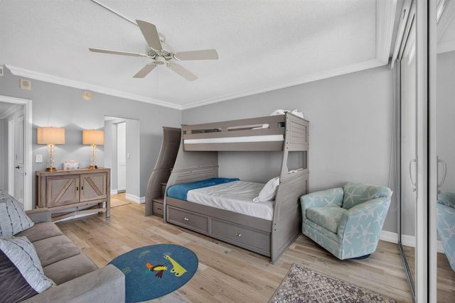 5400 N Ocean Drive SE 7b, Singer Island, FL 33404