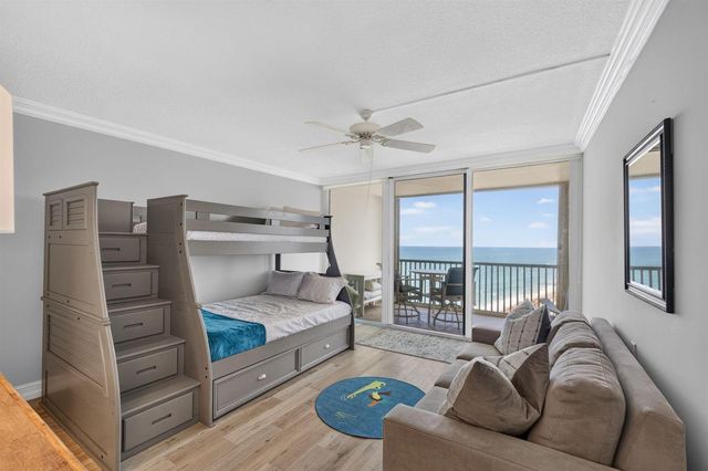 5400 N Ocean Drive SE 7b, Singer Island, FL 33404