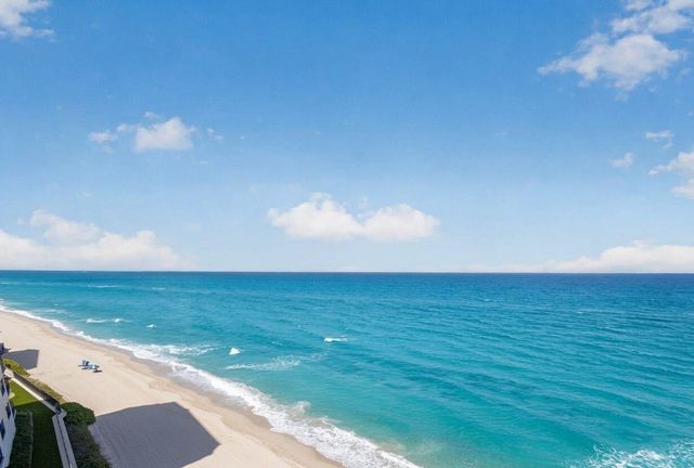 5400 N Ocean Drive SE 7b, Singer Island, FL 33404
