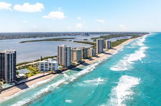 5400 N Ocean Drive SE 7b, Singer Island, FL 33404