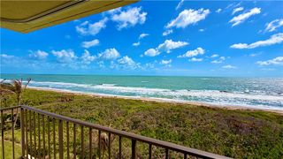 4200 N A1a Highway 614, Hutchinson Island, FL 34949