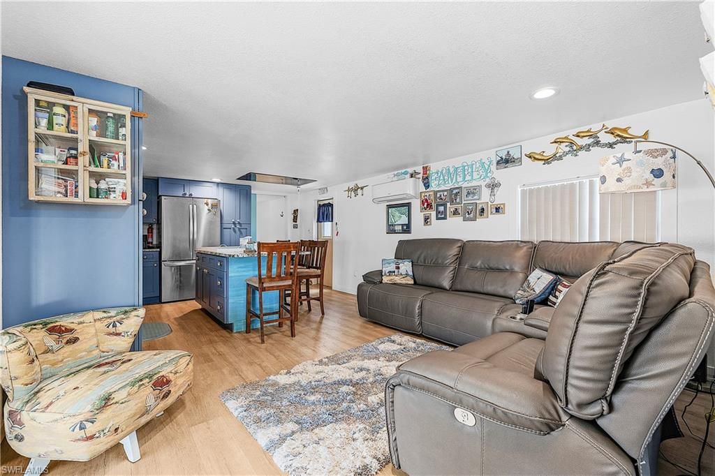5012 Sandpiper DR, ST. JAMES CITY, FL 33956 — photo 5