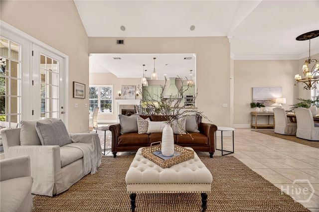 81 Woodchuck Hill Road, Savannah, GA 31405