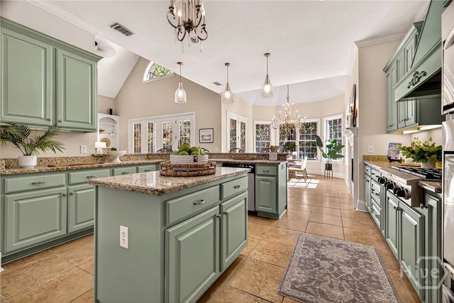 81 Woodchuck Hill Road, Savannah, GA 31405