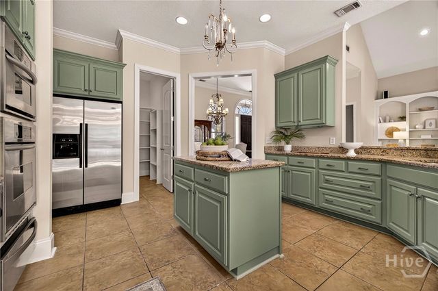 81 Woodchuck Hill Road, Savannah, GA 31405