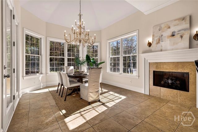 81 Woodchuck Hill Road, Savannah, GA 31405