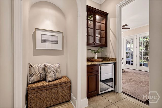 81 Woodchuck Hill Road, Savannah, GA 31405