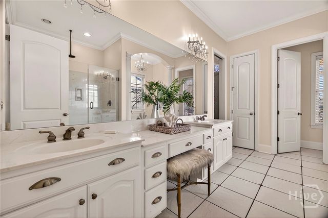 81 Woodchuck Hill Road, Savannah, GA 31405