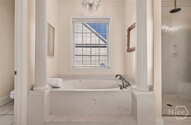 81 Woodchuck Hill Road, Savannah, GA 31405