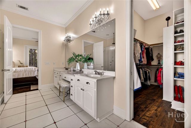 81 Woodchuck Hill Road, Savannah, GA 31405