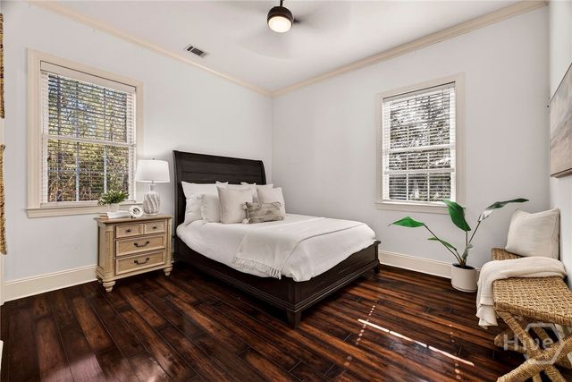 81 Woodchuck Hill Road, Savannah, GA 31405