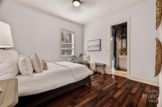 81 Woodchuck Hill Road, Savannah, GA 31405