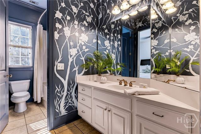 81 Woodchuck Hill Road, Savannah, GA 31405