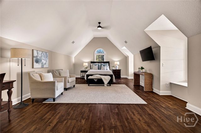 81 Woodchuck Hill Road, Savannah, GA 31405