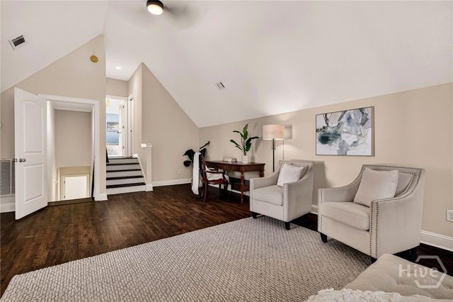 81 Woodchuck Hill Road, Savannah, GA 31405