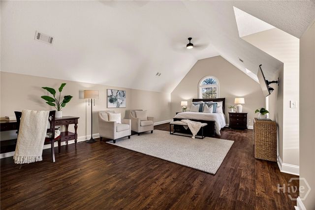 81 Woodchuck Hill Road, Savannah, GA 31405