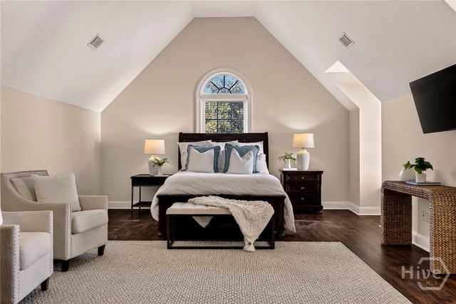 81 Woodchuck Hill Road, Savannah, GA 31405