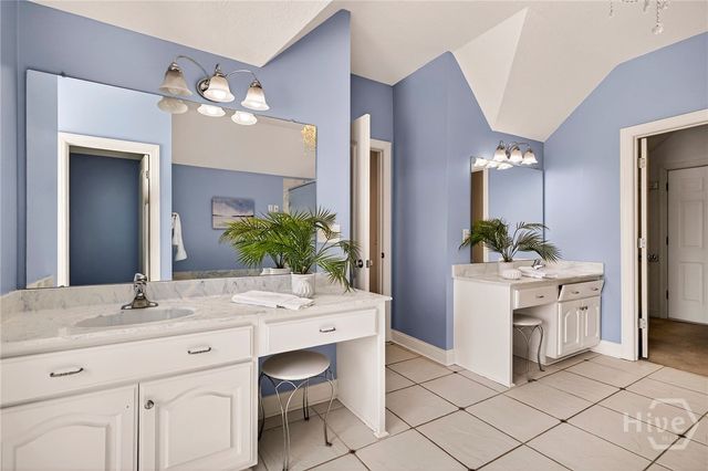 81 Woodchuck Hill Road, Savannah, GA 31405