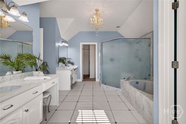 81 Woodchuck Hill Road, Savannah, GA 31405