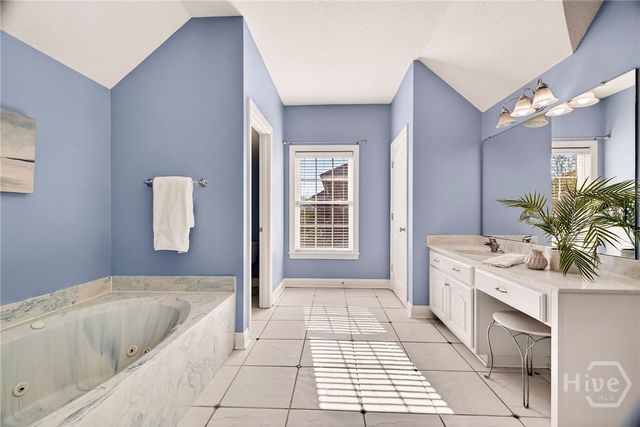 81 Woodchuck Hill Road, Savannah, GA 31405