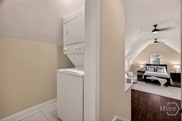 81 Woodchuck Hill Road, Savannah, GA 31405