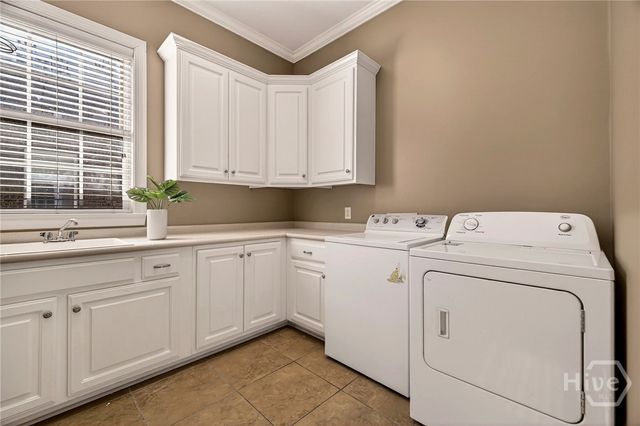 81 Woodchuck Hill Road, Savannah, GA 31405