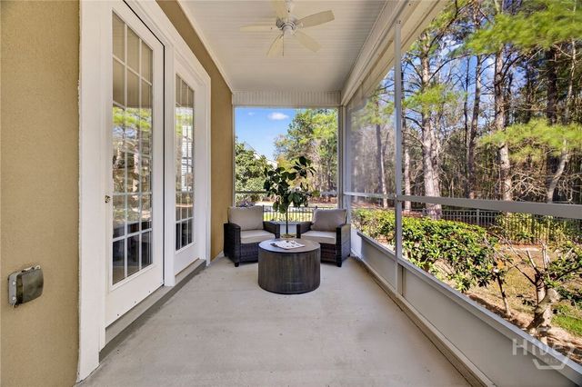 81 Woodchuck Hill Road, Savannah, GA 31405