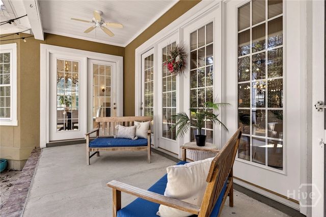 81 Woodchuck Hill Road, Savannah, GA 31405